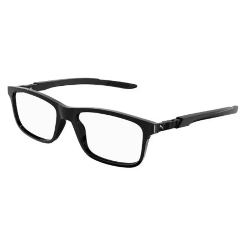 NWT Puma PU0362o-001 54mm